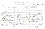 1863 21 July order